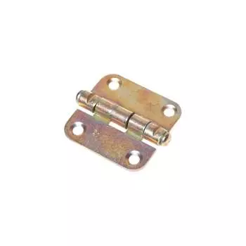 Петля универсальная STARFIX SMC2-65827-50