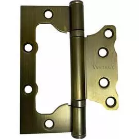 Петля Вантаж