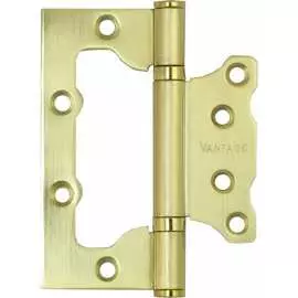 Петля Вантаж 2BB-SB