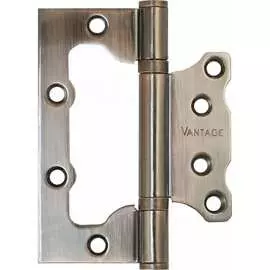 Петля Вантаж 2BB-AC