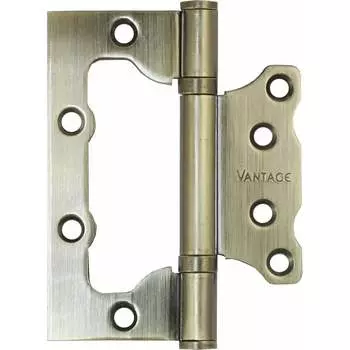 Петля Вантаж B2-AB