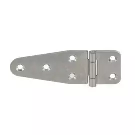 Петля VORMANN 010043080