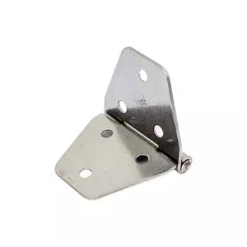 Петля VORMANN 10046070