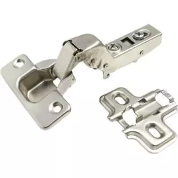 Петля вкладная MF 91370.082.T2 10617v