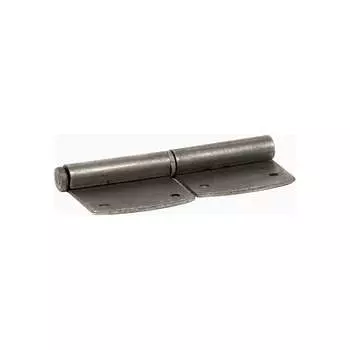 Петля врезная Дверной Страж ПВ2-100 ДС46487