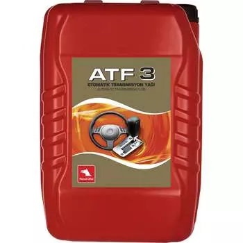 Petrol Ofisi 400000011 400000014