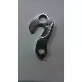 Петух STARK DROP OUT TACTIC HQ-0005470