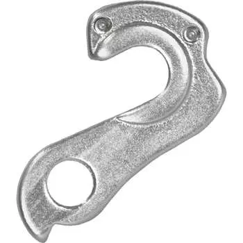 Петух STARK HQ-0009805