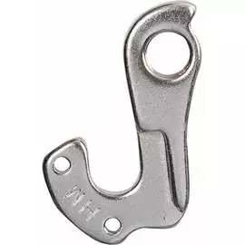 Петухи для велосипедов Campus STG