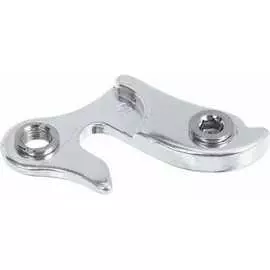 Петухи для велосипедов Graphite/Vesta /Torsion/Vertex/Magnet/Fiona/Fusion/Calipso STG