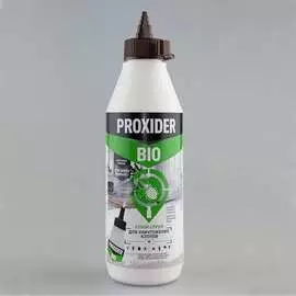 Средство PROXIDER BIO PFX000125