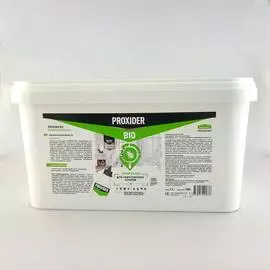 Средство PROXIDER BIO PFX000126