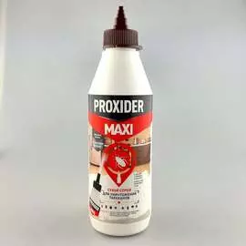 Средство PROXIDER MAX PFX000127