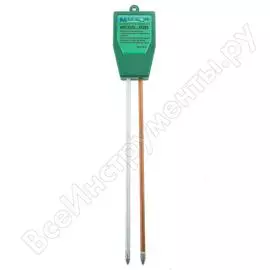 PH-метр почвы МЕГЕОН 35280 00000005636