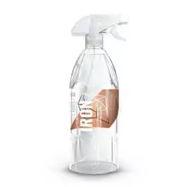 Ph-нейтральный очиститель дисков Gyeon