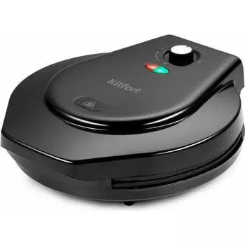 Пиццамейкер KITFORT КТ-1681