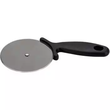 Пиццерезка для пиццы Regent inox Linea PROMO 94-3705