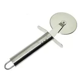 Пиццерезка МУЛЬТИДОМ Лидер JH35-28