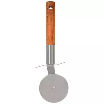 Пиццерезка МУЛЬТИДОМ Модерн DA35-85