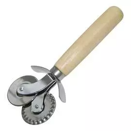 Пиццерезка МУЛЬТИДОМ Ретро AN57-9