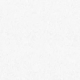 Пигментированный холст Bautex Houston УТ-00023688