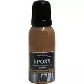 Пигментная паста для эпоксидной смолы Palizh