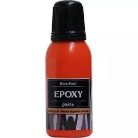 Пигментная паста для эпоксидной смолы Palizh