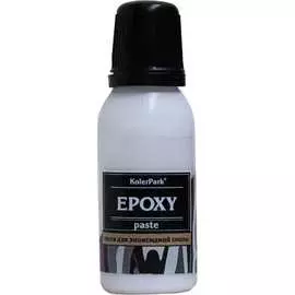 Пигментная паста для эпоксидной смолы Palizh