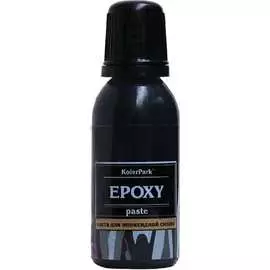 Пигментная паста для эпоксидной смолы Palizh
