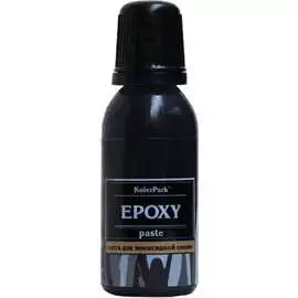 Пигментная паста для эпоксидной смолы Palizh