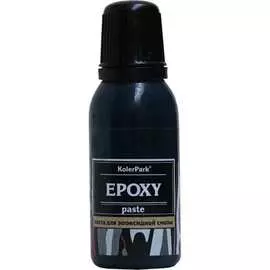 Пигментная паста для эпоксидной смолы Palizh