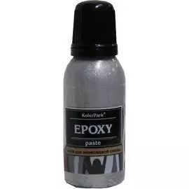 Пигментная паста для эпоксидной смолы Palizh