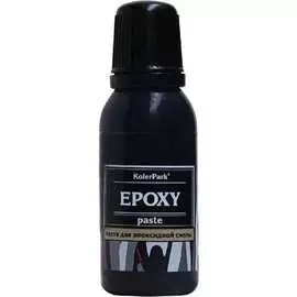 Пигментная паста для эпоксидной смолы Palizh