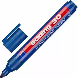 Пигментный маркер EDDING E-30/003 719308