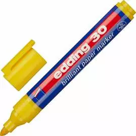 Пигментный маркер EDDING E-30/005 719310