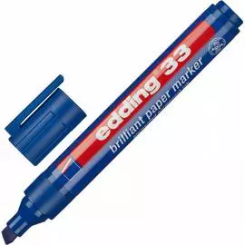 Пигментный маркер EDDING