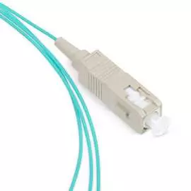 Пигтейл TopLan PT-TOP-OM3-SC/P-1.5