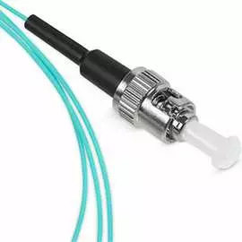 Пигтейл TopLan PT-TOP-OM3-ST/P-1.0