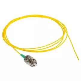 Пигтейл TopLan PT-TOP-652-FC/A-1.5