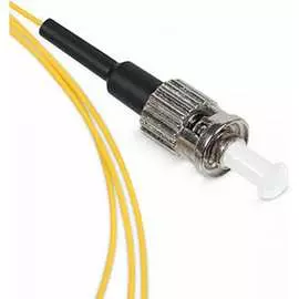 Пигтейл TopLan PT-TOP-652-ST/A-1.0