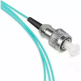 Пигтейл TopLan PT-TOP-OM3-FC/P-1.5