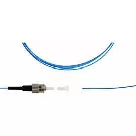 Пигтейл TopLan PT-TOP-OM4-ST/P-1.5