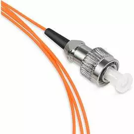 Пигтейл TopLan PT-TOP-OM1-FC/P-1.5