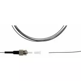 Пигтейл TopLan PT-TOP-OM1-ST/P-1.0