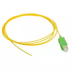 Пигтейл TopLan PT-TOP-657A1-SC/U-1.5