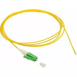 Пигтейл TopLan PT-TOP-652-LC/A-1.5