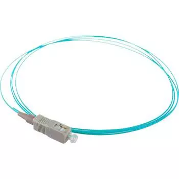 Пигтейл TopLan PT-TOP-OM3-SC/P-1.0