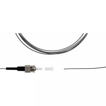 Пигтейл TopLan PT-TOP-OM1-ST/P-1.5