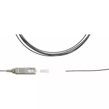 Пигтейл TopLan PT-TOP-OM1-SC/P-1.5