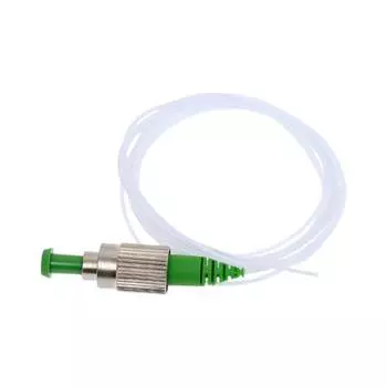 Пигтейл TopLan PT-TOP-657A1-FC/A-1.5